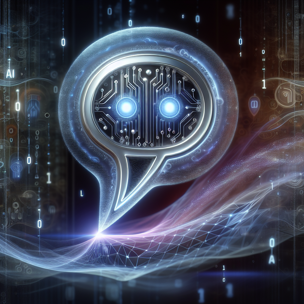 How to Build a Customer Support Chatbot That Reduces Tickets by 80%