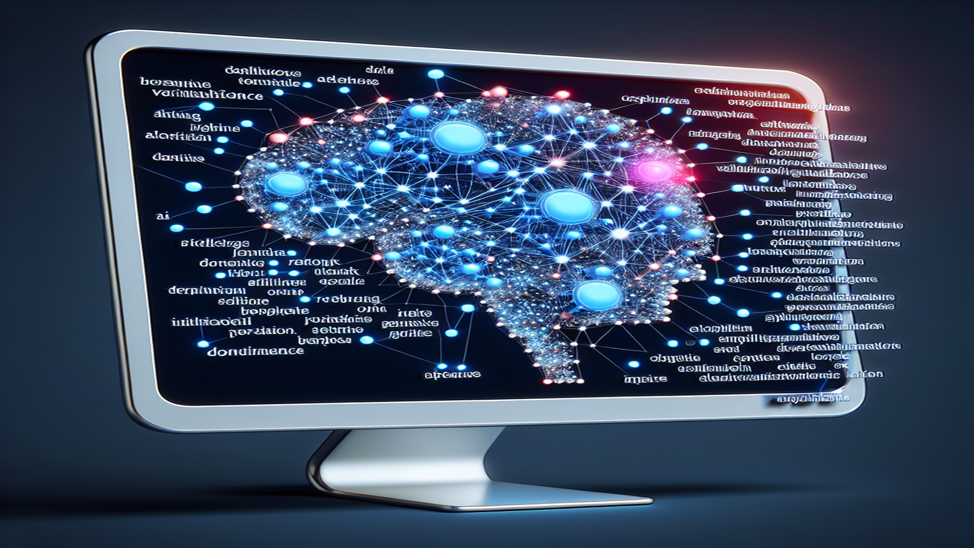 AI Tools That Generate Content And Graphics: The All-in-One AI Platform