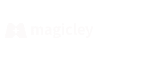 Magicley AI